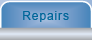 repairs